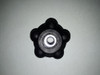 Regatones Regulables 25x25 Con Base De 30 Mm X 8 Unidades 5