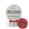 Jim Dunlop  Dsp-250s  250k Super Pot Solid Shaft 1