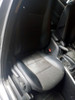 Tablero De Instrumentos Mercedes Benz B200 W245 `10 1