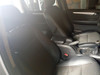 Tablero De Instrumentos Mercedes Benz B200 W245 `10 2