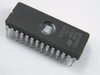 Chip Decode 1avp Chip Ferramenta 1