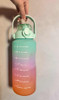 Kit De 3 Botellas Motivacionales 4