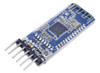 Modulo Bluetooth 4.0 Ble Hm10 Con Cc2541 At09 Arduino Pic 1