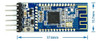 Modulo Bluetooth 4.0 Ble Hm10 Con Cc2541 At09 Arduino Pic 2