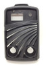 Tapa Delantera Para Soldadora Iron-180 Lusqtoff 0 Tapa Delantera Para Soldadora Iron-180 Lusqtoff 0