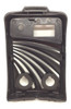 Tapa Delantera Para Soldadora Iron-180 Lusqtoff 1 Tapa Delantera Para Soldadora Iron-180 Lusqtoff 1