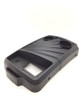 Tapa Delantera Para Soldadora Iron-180 Lusqtoff 2 Tapa Delantera Para Soldadora Iron-180 Lusqtoff 2