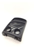 Tapa Delantera Para Soldadora Iron-180 Lusqtoff 4 Tapa Delantera Para Soldadora Iron-180 Lusqtoff 4