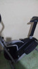 Caminador Elíptico Asiento Bicicleta Escalador Randers 1907 2