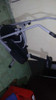 Caminador Elíptico Asiento Bicicleta Escalador Randers 1907 3