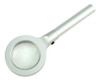 Lupa De Mano Con Led 5x De Aumento Modelo Th8010 0