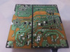 42lm6300 Placa Fonte 1