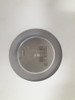 Frasco Vacio Eucerin 1