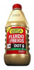 Fluido De Freio Varga Dot4 Trw Dot 4 0