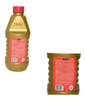 Fluido De Freio Varga Dot4 Trw Dot 4 2