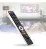 Control Remoto Para Bgh Er-33911 Ble4015d Ble3213rt 2