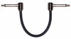 Cable Pedal Mooer Fc6 6  Mini Conector - Interpedal 0