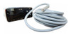 Controlador Digital Tlj29hr 220v P/ Tanque De Leite 2