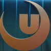 Traba De Direccion Para Iveco Universal 24066 1
