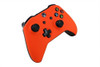 Controlador Bluetooth Inalámbrico Xbox One S Custom Soft Tou 1