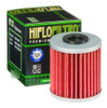 Kit Filtros Aire Aceite Suzuki Rmz 250 07-19 2