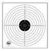 Alvos - Combat Airsoft - 14x14 - 50 Unidades 1