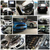 Kit Distribucion Chevrolet Agile + Colocacion 1
