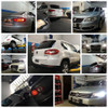 Kit Distribucion Chevrolet Agile + Colocacion 2