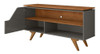 Rack Valencia Titanium Nature 2076259 Bechara 3