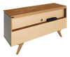 Rack Valencia Titanium Nature 2076259 Bechara 4