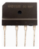D15xb60 D15xb-60 Puente Rectificador 1