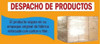 Maquina Rellenar Churros Manual 1
