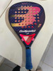 Paleta De Pádel 1