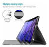 Funda Con Teclado Para Galaxy Tab A7 T500 T505 T507 2