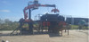 Molino Chatarra / Plastico / Caucho 3