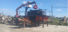 Molino Chatarra / Plastico / Caucho 4