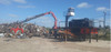 Molino Chatarra / Plastico / Caucho 5