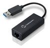 República De Tek Tun-300 Usb 3,0 Gigabit Ethernet Adaptador 1