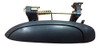 Manija Puerta Izq Renault Megane 00-07 0