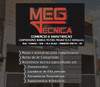 Kit Bico Encher Pneu + Engate Rapido + Pulveriz + Assoprador 5