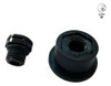 Valvula De Goretex Para Tablas De Surf, Sup, Ip67 - Milvent 4
