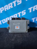 Ecu Renault Clio Mio 1.2 2015 0