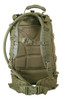 ~? Blackhawk S.t.r.i.k.e. Predator Hydration Pack - Verde Ol 1