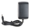 Adaptador De Corriente Para Fuente De Alimentación De Colect 2