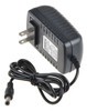 Adaptador De Corriente Para Fuente De Alimentación De Colect 4