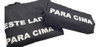 Maca Para Primeiros Socorros 0