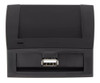 Lector De Registro De Tarjetas Dahua Mifare Usb 2