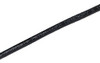 15m Cat 6 Rj45 Red Lan Patch Cable Utp Sin Enganche Negro Re 3