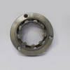 Bendix De Arranque  Yamaha Ybr 125 Brasil Xtz 125 Force 0