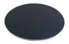 Rectangulo Base Torta Negro 12x3cm X 40u. 2